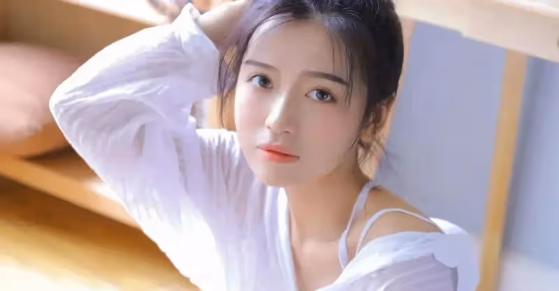 「接我回家吧！」婆婆無理取鬧說兒媳不好，被趕去女兒家後悔了