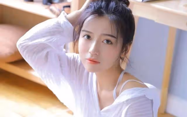 「接我回家吧!」婆婆無理取鬧說兒媳不好,被趕去女兒家後悔了
