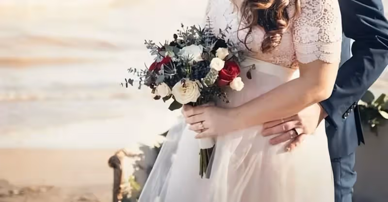 兒子結婚我全款買房，兒媳帶我旅遊3天，回來我決定收回房子出租