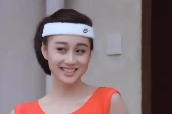 李連杰一生都沒有和周潤發合作過，原因是妻子利智曾被他欺負過