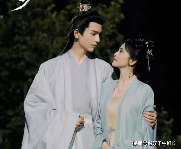 《寧安如夢》謝危結局是什麼？《寧安如夢》謝危的身世是怎樣的？