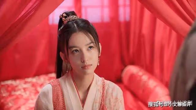 《護心》凌霄人物解析，《護心》凌霄是好人嗎？