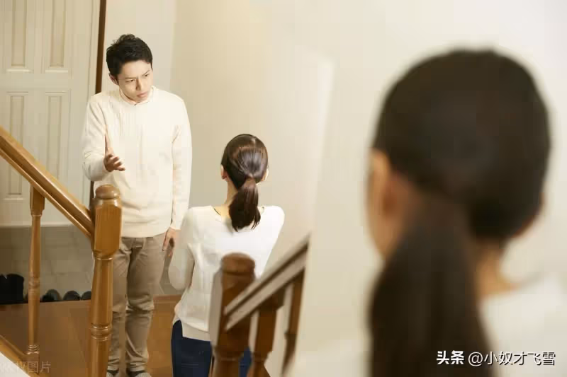 老伴猝然離世!我有4套房「兩個兒子要平分」,但兩個兒媳不孝…我想了「一個絕妙方案」晚年無憂