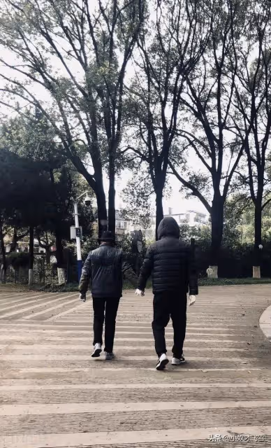 老伴猝然離世!我有4套房「兩個兒子要平分」,但兩個兒媳不孝…我想了「一個絕妙方案」晚年無憂