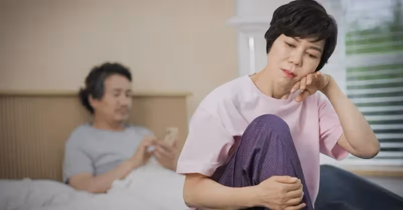 接父母來城裡,住了5天鄰居來投訴了3次,我對他們由同情變成厭惡!