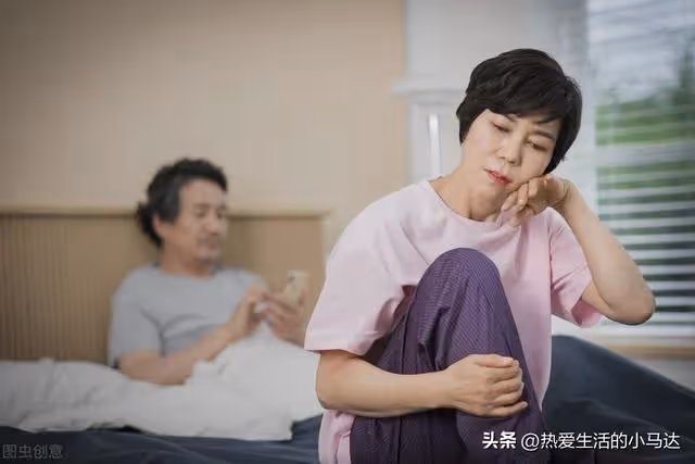 接父母來城裡,住了5天鄰居來投訴了3次,我對他們由同情變成厭惡!