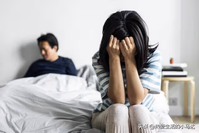 接父母來城裡,住了5天鄰居來投訴了3次,我對他們由同情變成厭惡!