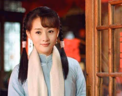 她19歲出嫁,生5男8女全都教成博士,活106歲,秘訣卻只有15字