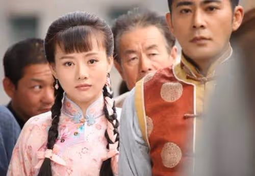 她19歲出嫁,生5男8女全都教成博士,活106歲,秘訣卻只有15字