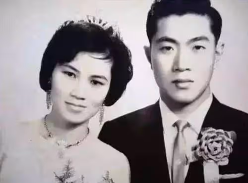 她19歲出嫁,生5男8女全都教成博士,活106歲,秘訣卻只有15字