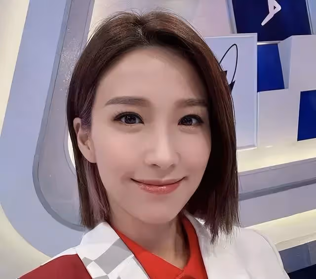 TVB聯名王晶又一力作!新劇推出熱播,女二戲份少網友替其感不值