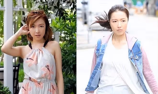 郭嘉文:背後「高人」獻計失敗,李澤楷離她越來越遠!