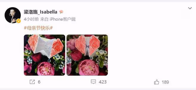 郭嘉文:背後「高人」獻計失敗,李澤楷離她越來越遠!