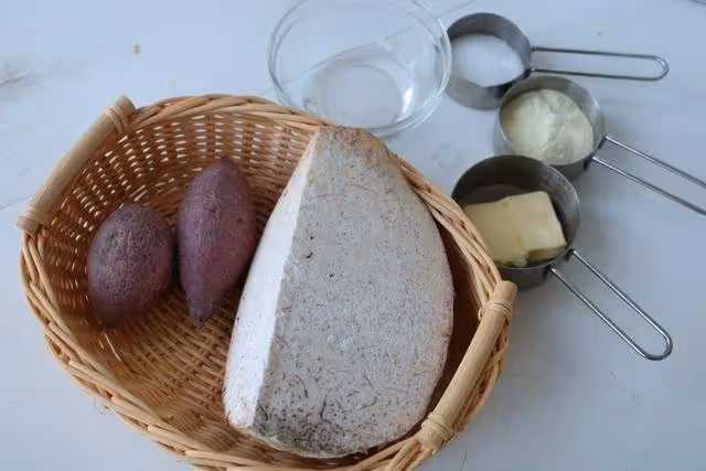 比豆沙餡料還好吃,製作簡單,食材常見,我家隔三差五就做一次