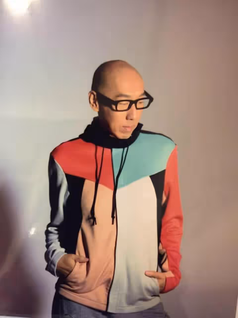一路走好!香港著名形象指導在內地離世,女星好友證實其燒炭自殺