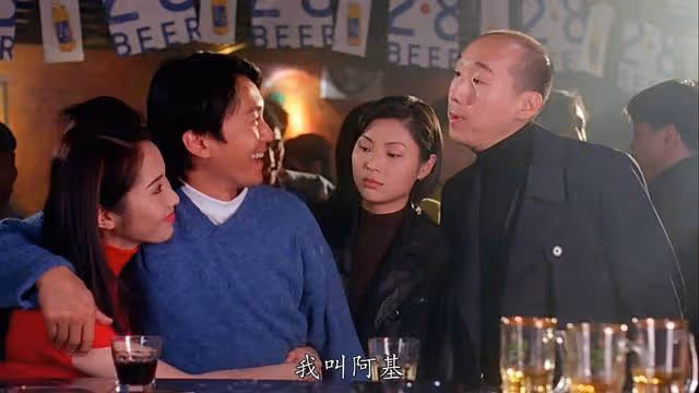 一路走好！香港著名形象指導在內地離世，女星好友證實其燒炭自殺