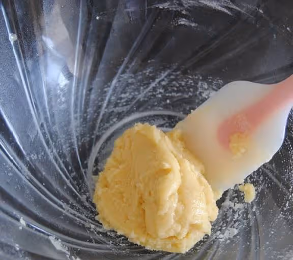 簡單易學,鬆軟有營養,老酸奶燙麵蛋糕卷~
