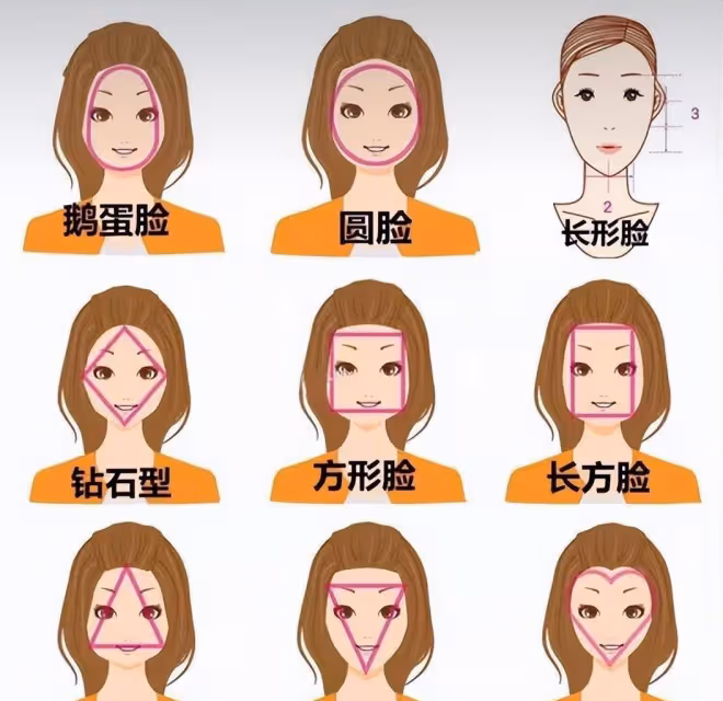 上了年紀的女人，頭髮最好「過耳不過肩」！尤其這3種，洋氣減齡