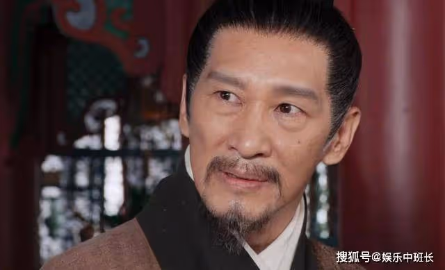 《雲襄傳》寇蓮衣明明是凌淵的大小姐,為何成了聞聰的義女舒亞男?