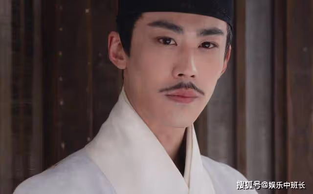 《雲襄傳》寇蓮衣明明是凌淵的大小姐,為何成了聞聰的義女舒亞男?