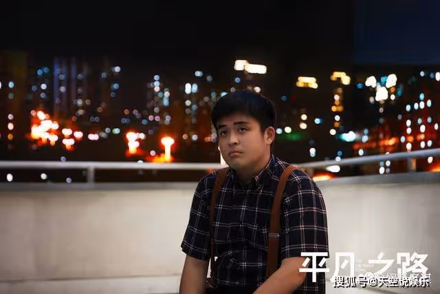 《平凡之路》祝欣欣原諒家暴男，35萬被父母強嫁貝勒，左娜得知真相氣炸