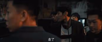 新晉「民工」性張力爆表?國產神劇捧紅他們,鮮肉們沒活路了
