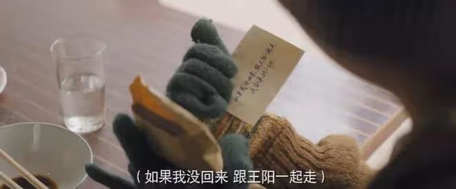 新晉「民工」性張力爆表?國產神劇捧紅他們,鮮肉們沒活路了