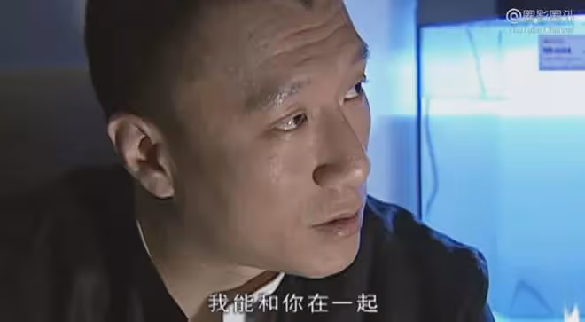 新晉「民工」性張力爆表?國產神劇捧紅他們,鮮肉們沒活路了