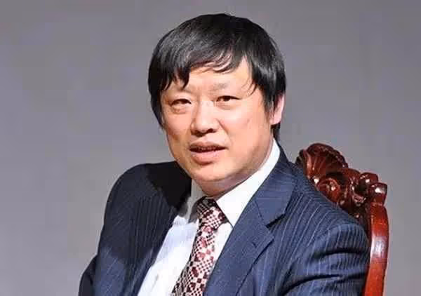 63歲「晚節不保」,再多的名和利,都救不了資深媒體記者胡錫進