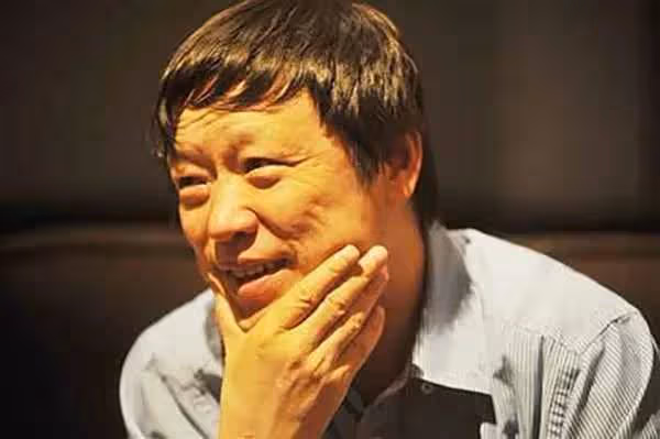63歲「晚節不保」,再多的名和利,都救不了資深媒體記者胡錫進