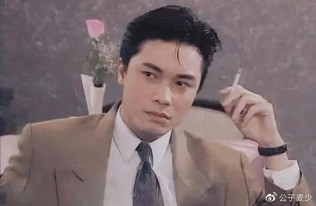 曝60歲羅嘉良患肝癌晚期,昏迷命懸一線,本尊發視頻回應來了