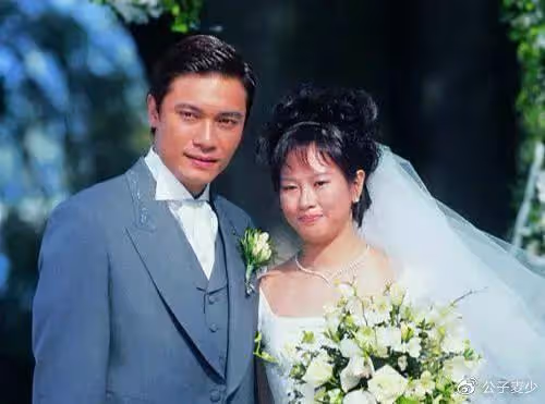 曝60歲羅嘉良患肝癌晚期,昏迷命懸一線,本尊發視頻回應來了