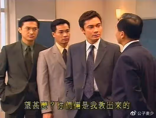 曝60歲羅嘉良患肝癌晚期,昏迷命懸一線,本尊發視頻回應來了
