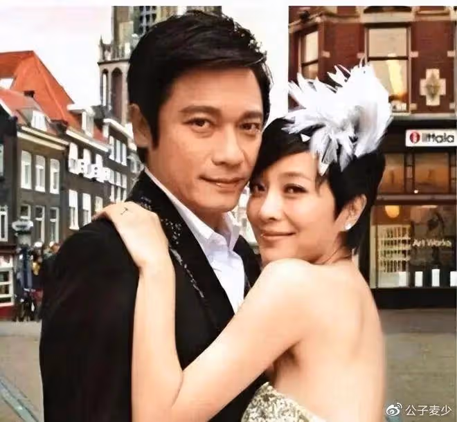 曝60歲羅嘉良患肝癌晚期,昏迷命懸一線,本尊發視頻回應來了