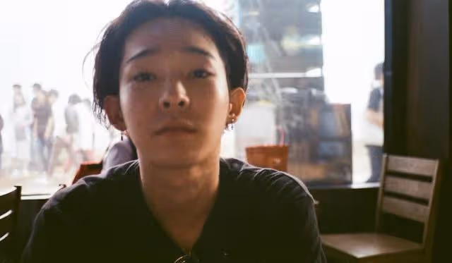 南太鉉徐敏在涉嫌吸食冰毒遭拘捕!爭議的代表,過去爭議再成焦點
