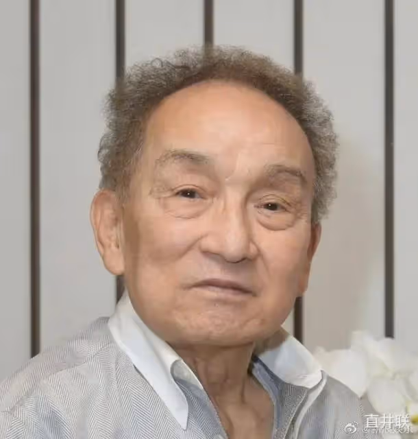 前Jr.岡本考安:藤島景子向我道歉了,「我最能共感平野紫耀退社心情」