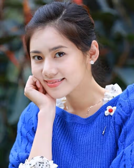 秋瓷炫:渴望親情,婚姻里丈夫緋聞不斷,這一次讓所有人刮目相看