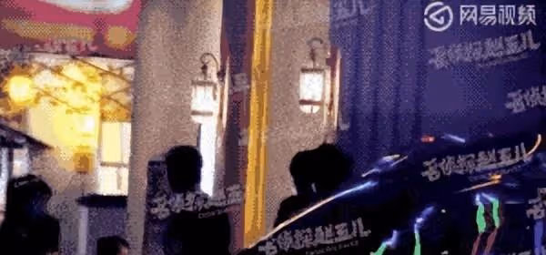 秋瓷炫:渴望親情,婚姻里丈夫緋聞不斷,這一次讓所有人刮目相看