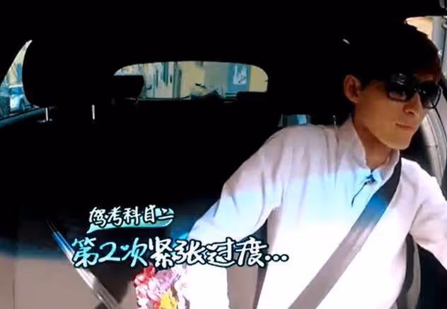 曝張翰當年拖行的交警已去世,因腎臟誘發併發症,網友替其鳴不平