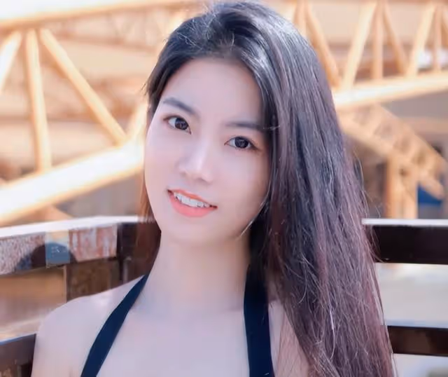 嫁到老公家,婆婆要我把親妹接過來,還要給她買房子