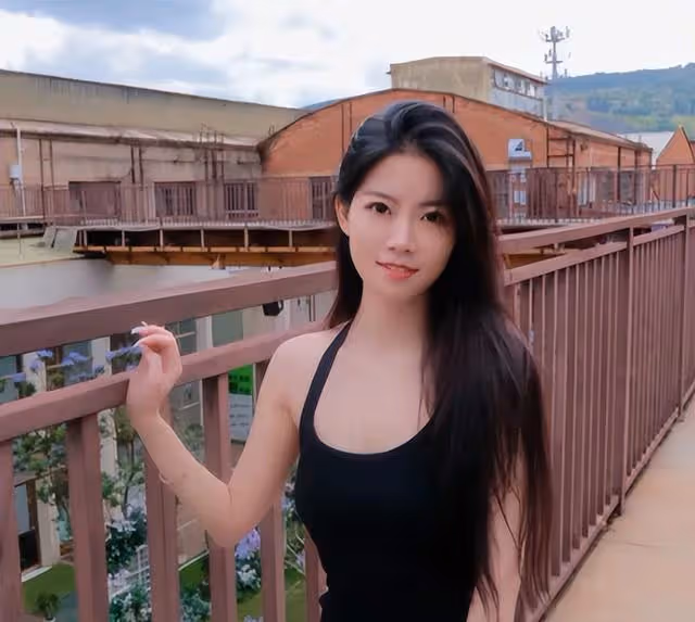 嫁到老公家,婆婆要我把親妹接過來,還要給她買房子