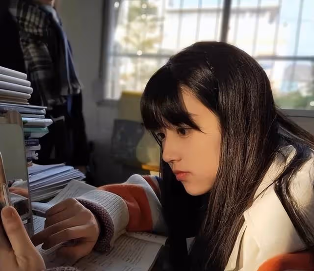 嫁到老公家,婆婆要我把親妹接過來,還要給她買房子