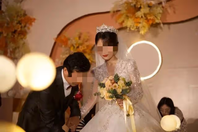 案例:領完證老公說婚房是公婆的,讓我付房租,我:那我另外租