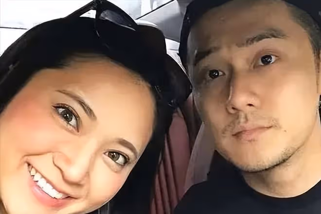31歲的蔣勁夫,終於為他當初的粗暴行為,付出了代價