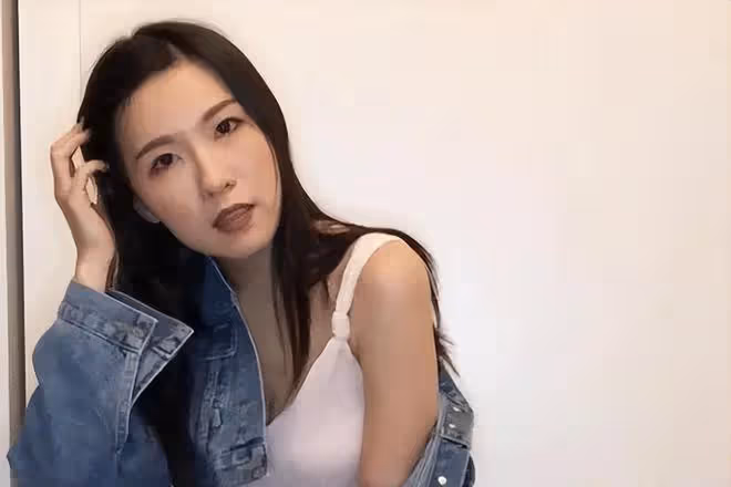 王晶的無奈:自己是風月片導演,女兒長大後卻出演風月片