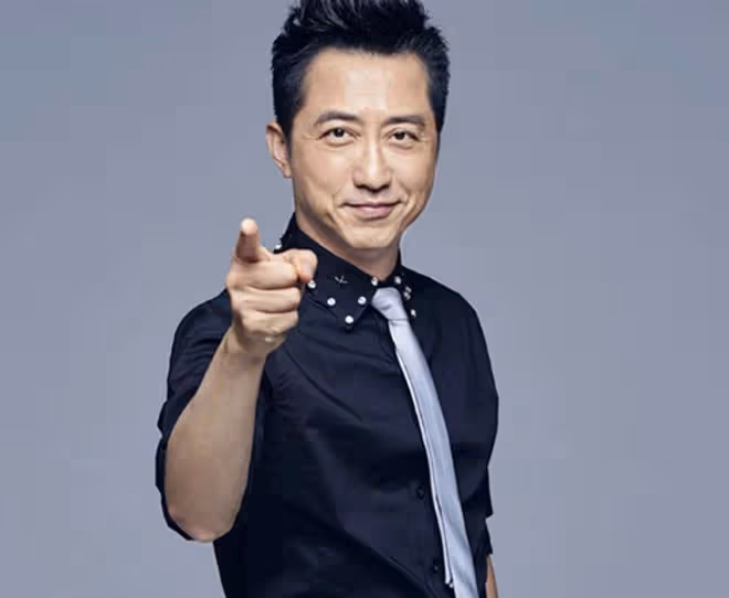 網傳61歲庾澄慶突發心臟病去世！9年前疑做手術，經紀人火速回應
