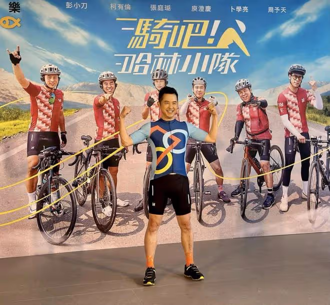 網傳61歲庾澄慶突發心臟病去世！9年前疑做手術，經紀人火速回應