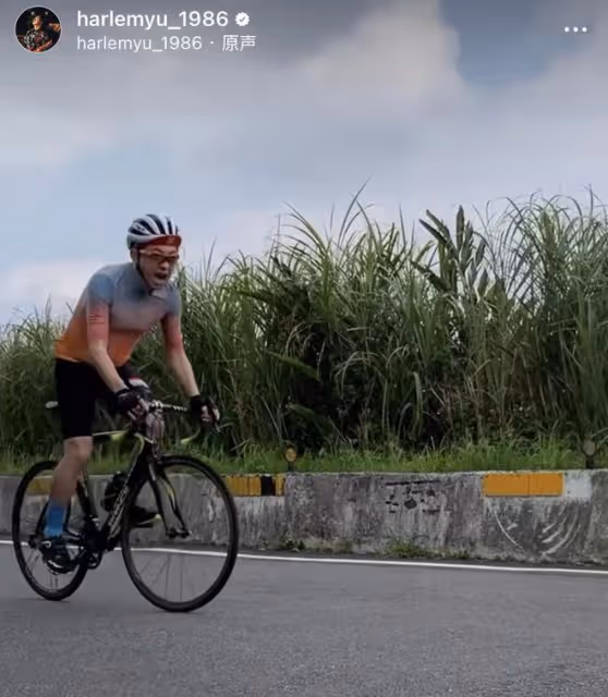 網傳61歲庾澄慶突發心臟病去世!9年前疑做手術,經紀人火速回應