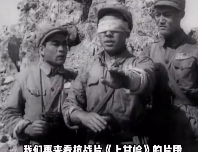 警方正式通報!笑果演員House侮辱人民軍隊,罰款1335萬立案調查