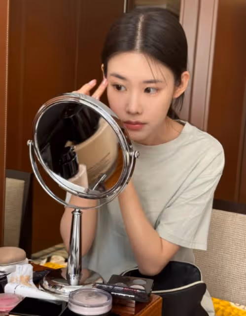 千萬博主程十安帳號被封!本人回應小心身邊小人,疑和公司鬧矛盾